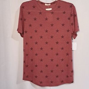 Alternative NWT  Sz S